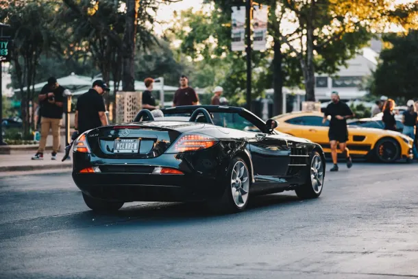 Casitsu Casino Aip Android/iOS